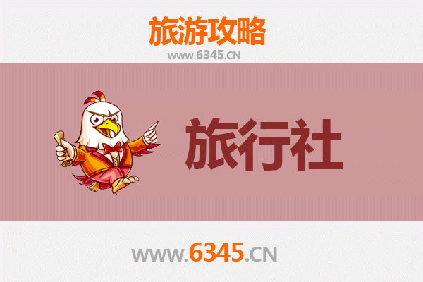 焦作山阳区旅行社精选推荐：解锁云台山与本地文化深度游