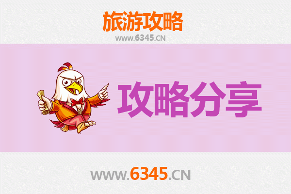 焦作山阳旅游攻略：跟团与自由行深度对比